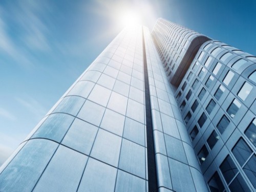 安迅商務(wù)為您解答：北京同一地址能注冊倆家公司嗎？