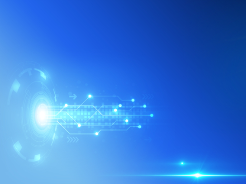 新成立公司沒業(yè)務(wù)流程能夠不用記賬、報稅嗎？