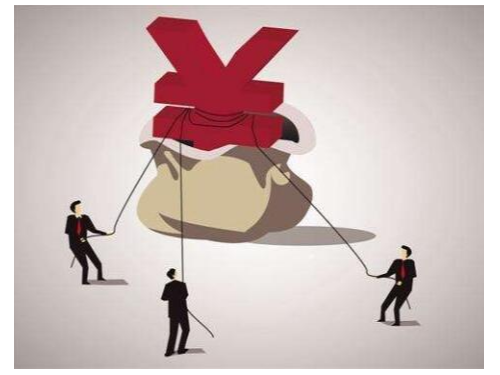 安迅商務(wù)為您解答：如何參加北京市職工醫(yī)療保險？