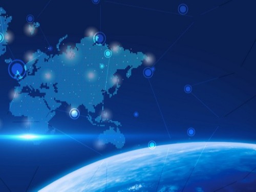 北京公司注冊提示您：如何辦理國際注冊轉為國內(nèi)注冊申請？