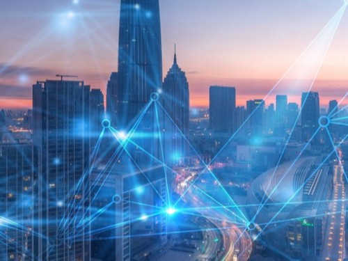 北京注冊公司為您普及：什么是商標監(jiān)測？