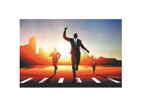 安迅商務(wù)教您判斷：如何知道是否要繳環(huán)境保護(hù)稅？