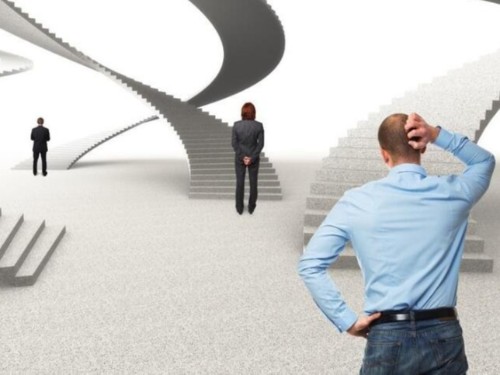 安迅商務(wù)告訴您挑選北京公司注冊地址務(wù)必要考慮到的2個難題