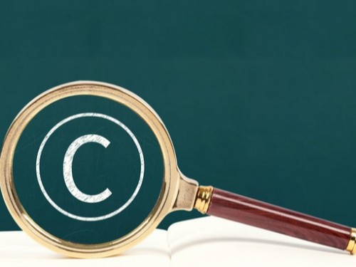 安迅告訴您：「商標共存協(xié)議」的有效性到底有多大！