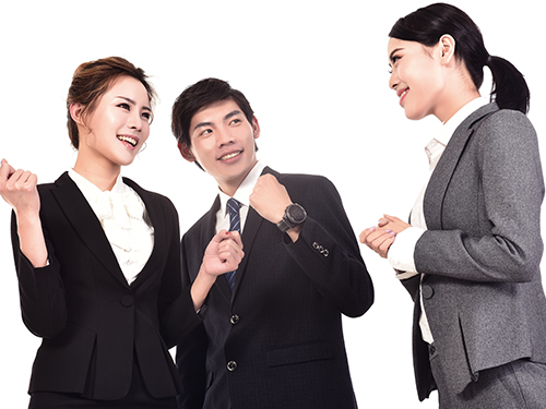 公司注冊地址有什么要求，該怎么選擇？安迅商務來教您