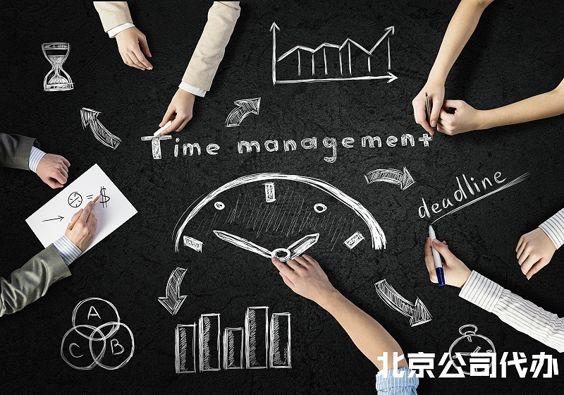 關(guān)鍵詞圖片 (19)