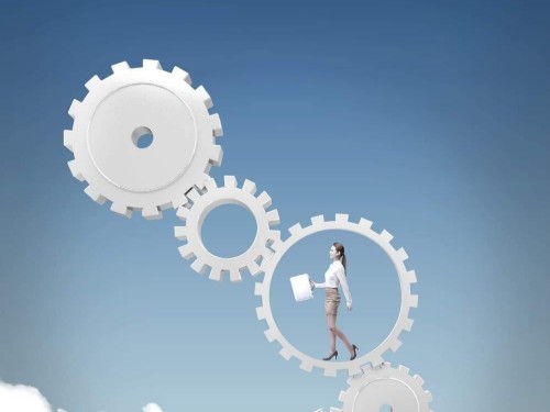 北京工商代辦公司告訴您：如何處理公司的錯賬？整理舊賬和亂賬