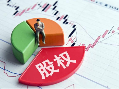 北京公司注冊知識普及：公司的股東過世后，股權(quán)怎么辦？