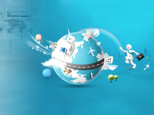 安迅商務(wù)告訴您：商標(biāo)是注冊好？還是購買好？