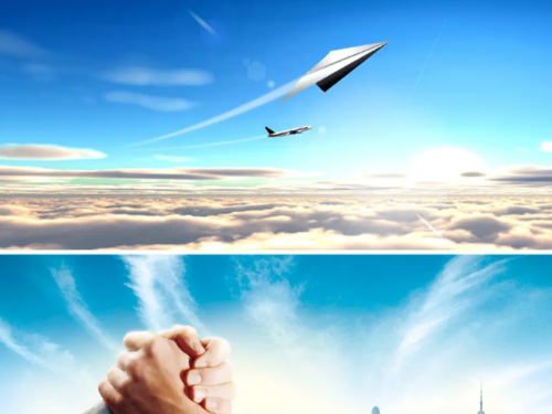 安迅商務告訴您：什么情況需要將公司注銷？