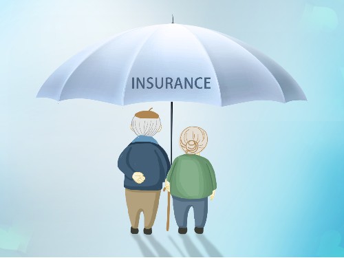 社保繳滿15年，有兩種情況領(lǐng)不到養(yǎng)老金？