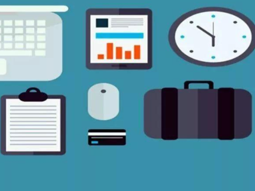 安迅商務(wù)告訴您，公司注銷銀行賬戶步驟