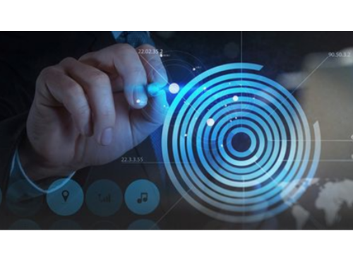 如何選擇可靠的商標注冊機構(gòu)注冊商標