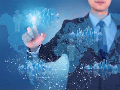 北京工商代辦為您提醒：注冊公司時要注意哪些方面