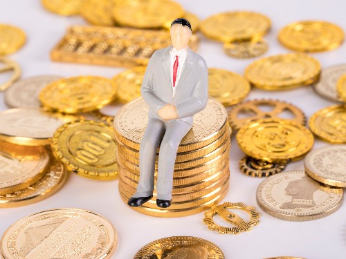 北京公司注冊為您解答：工資與社保必須一致嗎？