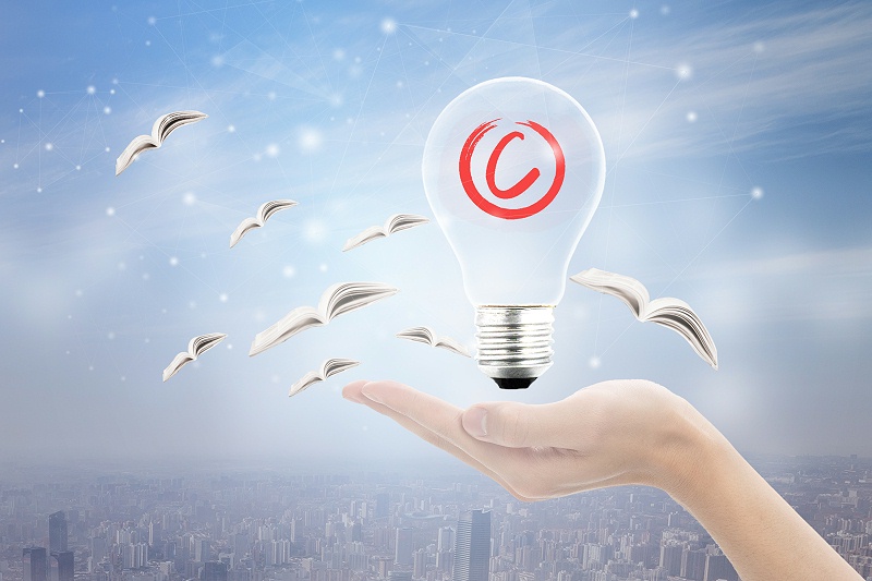 攝圖網(wǎng)_401188427_知識(shí)產(chǎn)權(quán)（企業(yè)商用）