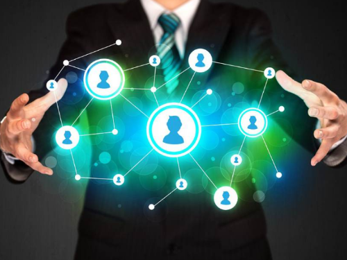 安迅商務(wù)告訴您，商標(biāo)和品牌的區(qū)別在哪兒？