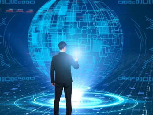 安迅商務(wù)提醒您：公司注冊后稅務(wù)處理的錯(cuò)誤方式