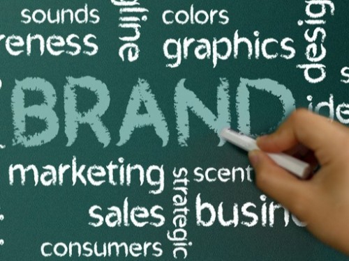 安迅商務(wù)告訴您：什么是集體商標(biāo)？