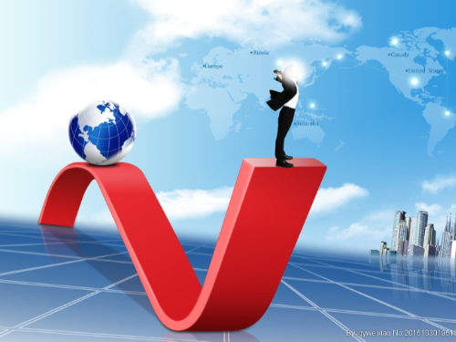 要想申請(qǐng)食品經(jīng)營許可證的企業(yè)需做到