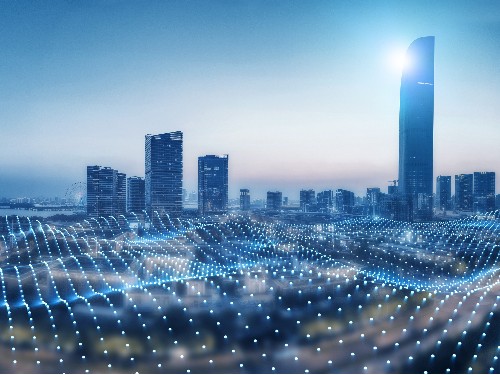 北京注冊公司提醒您：法人變更需要什么資料？