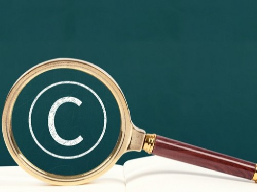 北京注冊公司為您普及：變更商標需要注意些什么？