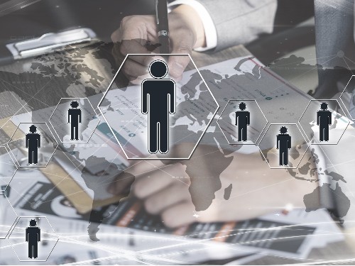 安迅商務提醒您：公司用個人賬戶交易的10個風險