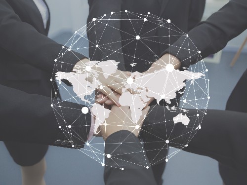 北京工商代辦帶您了解：小型微利企業(yè)