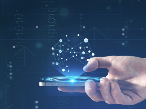 安迅商務(wù)告訴您：北京市企業(yè)被列入比較嚴重違法如何處理？