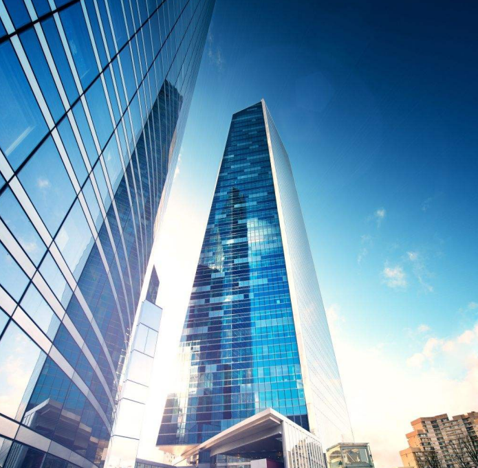 企業(yè)微信截圖_20211223092856