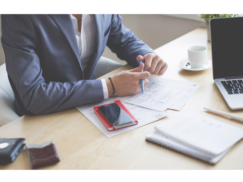 北京工商代辦告訴您：什么是金稅四期？需要注意什么？