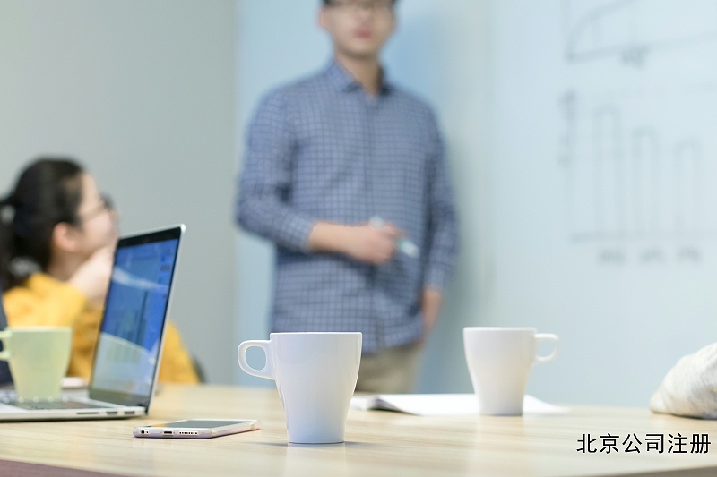 關鍵詞圖片 (7)(1)