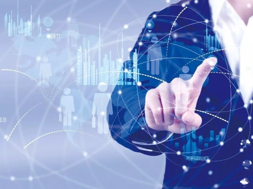 安迅商務(wù)告訴您：北京商標(biāo)注冊這一步是提高通過率的重要