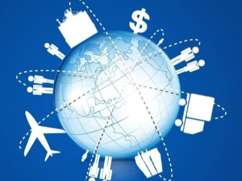 外貿(mào)綜合服務(wù)企業(yè)代辦退稅申報(bào)申請條件