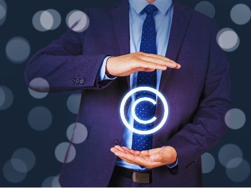 北京公司注冊為您普及：企業(yè)專利和個人專利有何區(qū)別？